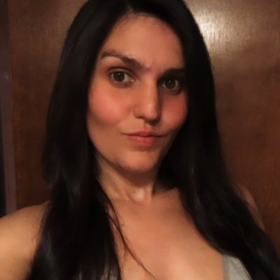 pcosprincess22's profile picture. PCOS Recovery. Helping women on their journey to balancing hormones + fertility maxing. PNW raised. Proud Italian. Girl mom + wifey💕🌲🍯🥛🥩🍊🍝🇮🇹🇺🇸