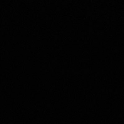 soisfort243's profile picture. I tell my life