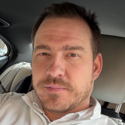 Kellykellam's profile picture. HIT Network | BitLab Academy Director | Host of https://t.co/NEwr26i9Ot | @MarioNawfal Host w/ IBC | Columbia Alumni | Veteran | Music Man l
