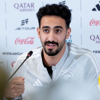 hemmo6353's profile picture. سبحان الله وبحمده