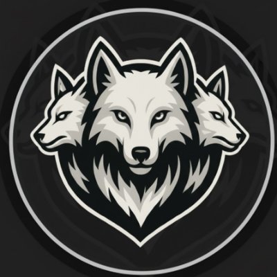 WolvesVR's profile picture. Founded in 2025 ⌛| Instinto, habilidad y el hambre del depredador 🐺| Spain 🇪🇸 | Inazuma Eleven Victory Road Club ⚡