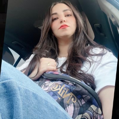 zahraahalbas's profile picture. اللهم ارحم ابى رحمة واسعه تملأ السماء والارض 🕊 Mrs.Saher Ashmony 🤍 Dalida🤍 Ezz