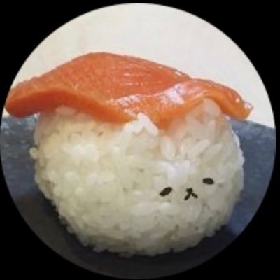 Streambp2021's profile picture. Hi