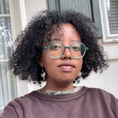 hegelianwife's profile picture. proud straight white man | @marxistunitydsa