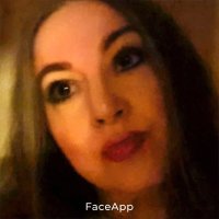 Monika 🧸☕️📔 (@anemoone) 's Twitter Profile Photo