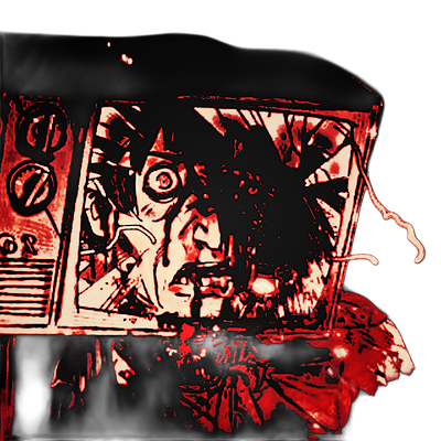 SHARKWEEKLLY's profile picture. ‍       ‍      

‍