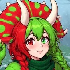 Nathanpvz's profile picture. The one who loves Dinosaurs, Plants vs. Zombies, Angry birds, Cenozoic animals, playing videos games and love draw, paint, and craft. and love Vtubers.