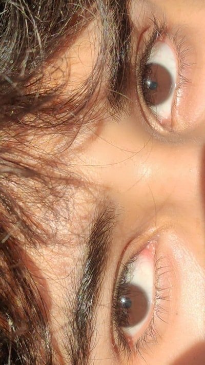 luciniua_imspx's profile picture. 