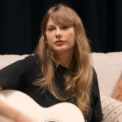 folkloriian's profile picture. and you understand now why they lost their minds and fought the wars