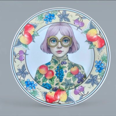 cridoro5's profile picture. 