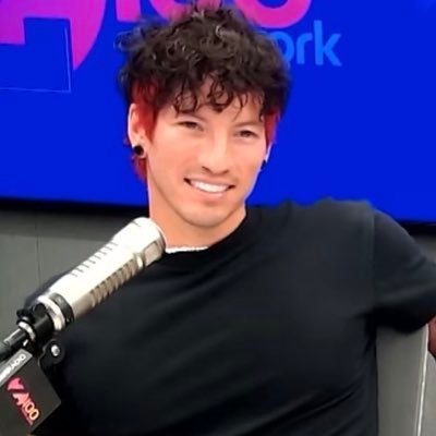 breachedpilots's profile picture. + contrived a new route to save his past || joshlaner + multifandom