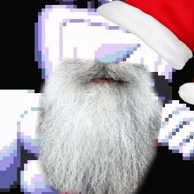 ITSTVT1ME's profile picture. THE SENSATION OF YOUR SCREEN, THE SHOW THAT MAKES YOU SCREAM, SAY IT WITH HIM FOLKS!