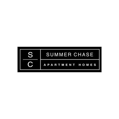 SummerChaseMS's profile picture. Come home to Summer Chase Apartments in #BiloxiMS—where excellence and convenience meet. Learn more about us here. ⤵️