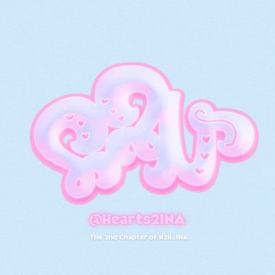 @Hearts2INA