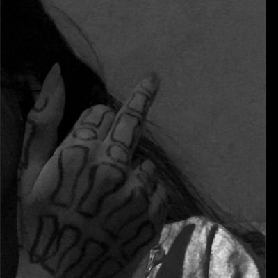 cicibellynha's profile picture. 