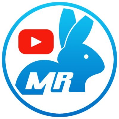 MonsieuRabbit's profile picture. Crypto, NFT, Gaming Blockchain, DeFI, Airdrop, Memecoins... 🐰
👉  https://t.co/qdy5r1MTSC  🇫🇷

Ambassadeur @DeblockApp & @krakenfx 🏆