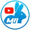 MonsieuRabbit's profile picture. Crypto, NFT, Gaming Blockchain, DeFI, Airdrop, Memecoins... 🐰
👉  https://t.co/qdy5r1MTSC  🇫🇷

Ambassadeur @DeblockApp & @krakenfx 🏆