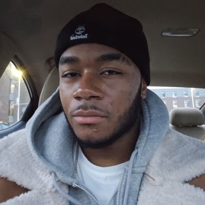 carlbscorplord's profile picture. Do & Do not take me as serious on here.
20.
I stutter.
Free 🇵🇸  🇨🇩