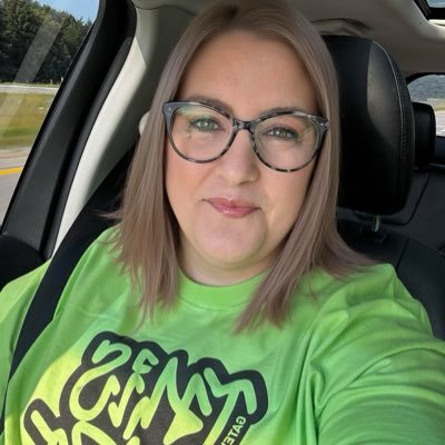 philanthrouqm5's profile picture. Philanthropist I’m here for helping people financially click on the link on my bio to reach out to me on telegram