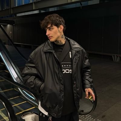 ifordolov's profile picture. 