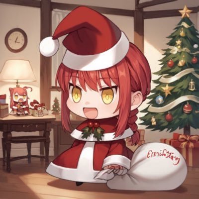 hornysororita's profile picture. Mi todo: @Escritora_Lewd Mi Rey: @Doffy_Yaksha Mi gatita: @ValeryRuss97847 Quiero mucho: @hiro_fz_ @Stelle_estelar