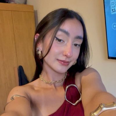 juliabportess's profile picture. 