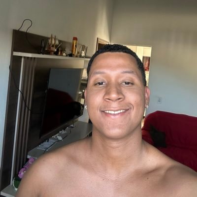 handsonr_'s profile picture. sport club corinthians paulista