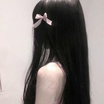 steph 𝜗ৎ edtwt 🦴 Profile