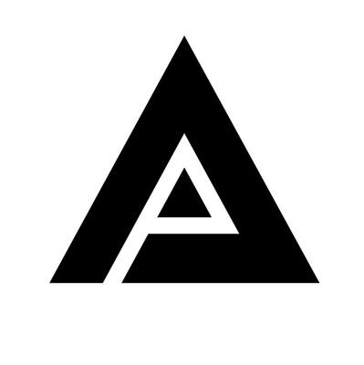 ApeviaCorp's profile picture. We bring style/functionality for PC cases, power supplies, and cooling fans since 1999 / #apevia / https://t.co/BdDLwAzCQi