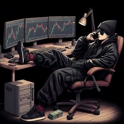 PIfezue69251's profile picture. Growing 💗