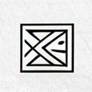 SouthBluegill's profile picture. Dedicated to the pursuit, conservation & culture of Southern bluegill fishing.