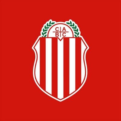 BarracasCentfem's profile picture. Club atlético Barracas Central Femenino. Las camioneras 💪🏻❤️🤍