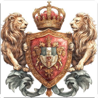 TheReclamare's profile picture. We were gonna develop a way to renovate Democracy. To bring together the majority who sit in the centre, and drive policy with volume. Then we just said fuck it