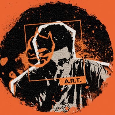 7MZ_Lucas's profile picture. assunto de família