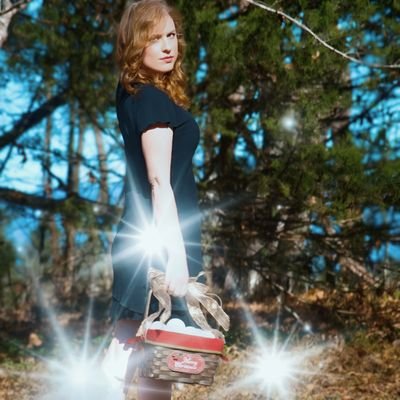 kcblacksunband's profile picture. A White Pill for the Jpiller Overdose ❤️‍🩹 Slice of Life America First Singer/Songwriter 🎶🎵 Married Boy Momma 🚴‍♂️