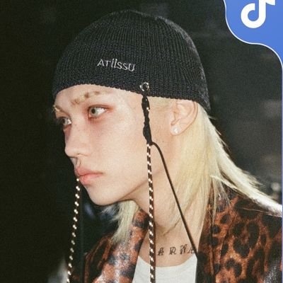 dayana827752815's profile picture. 