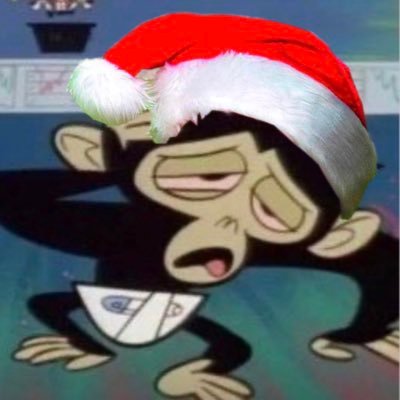 IHATEMODELOS's profile picture. 155 bpm and synthetically induced hedonism