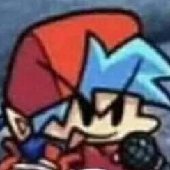 wavfunky's profile picture. Hello, I post FNF Music (base game and mods)
If you don't want your song in this account go ahead and tell me.

Account ran by a random.