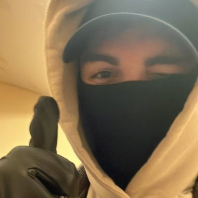 plaetorius's profile picture. autism pro max - ceo & co-founder at @prediction_live