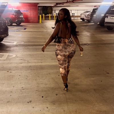 kiahthatgirl's profile picture. Taurus Princess. 🇭🇹