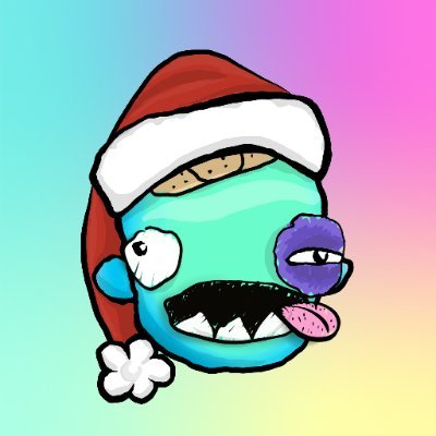 TheNaiveteNFT's profile picture. https://t.co/24XHyyLmYu
Spatial:
https://t.co/ypMTyId9Yo