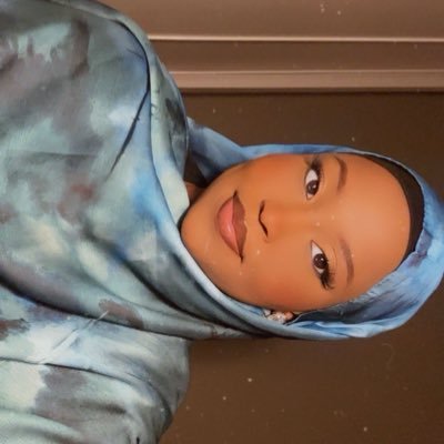 _fifonde's profile picture. 🇲🇷 🇵🇸Sy sawandé mo sawata gathié 😌 24! blaugrana. Chemist 🧪 sabr🤍