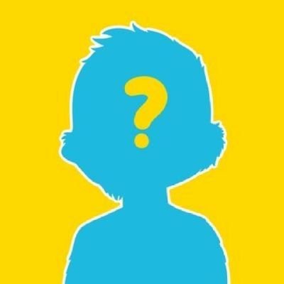 quakeyontherise's profile picture. Quakey on the Rise  | Quakey Collective | Co-Founders @jayconnects0 @stukwan | @aquilikan partnership @solonchain