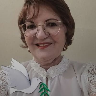 smithClark7788's profile picture. 