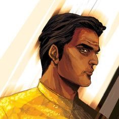 Vagabond_012's profile picture. 