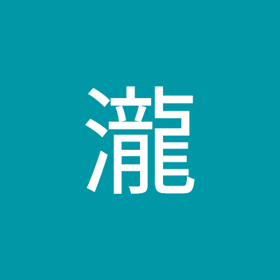 Fk1M0isQE52733's profile picture. 