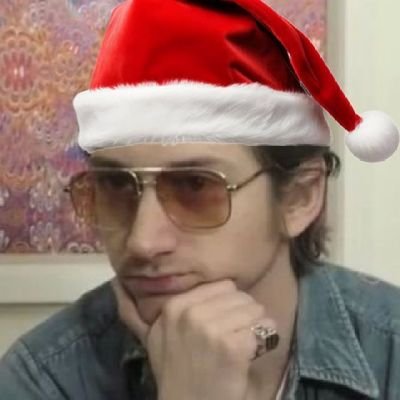 folkloration's profile picture. Produzido no polo industrial de Manaus | conheça a Amazônia ⊬ @jvve31🪢🎄