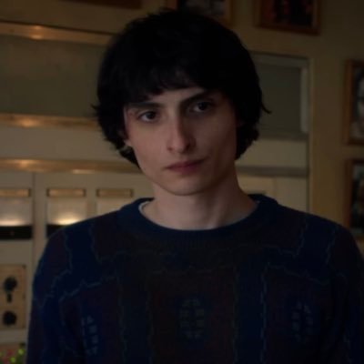 stqrseed's profile picture. in memory of #WILL… he isn’t dead i just love remembering him