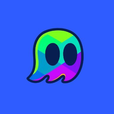 Parleymarket's profile picture. Creating a smarter way to combine predictions through parlays with @Polymarket