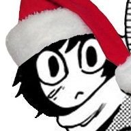 SandEater27's profile picture. stupid cunt || minor || @bjgun2008 🩵